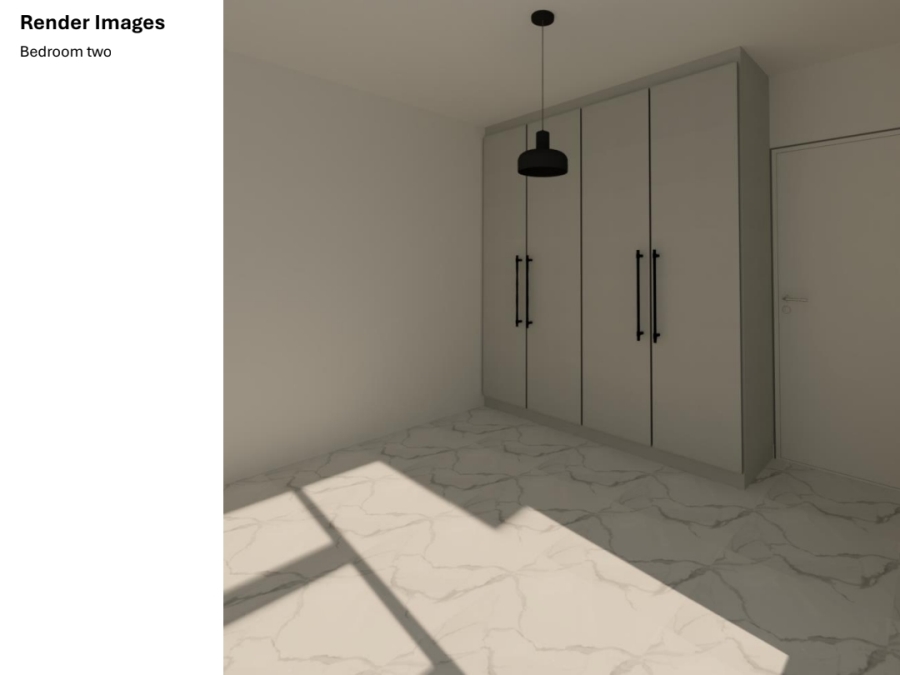 3 Bedroom Property for Sale in Island View Western Cape